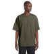 Stanley/Stella Unisex Blaster 2.0 Tee SXU020