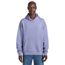 Stanley/Stella Unisex Chaser Hooded Sweatshirt SXU038