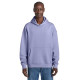 Stanley/Stella Unisex Chaser Hooded Sweatshirt SXU038
