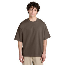 Stanley/Stella Unisex Asher Tee SXU039