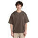 Stanley/Stella Unisex Asher Tee SXU039