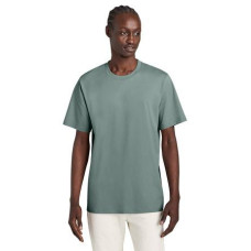 Stanley/Stella Unisex Creator 2.0 Vintage Tee SXU041
