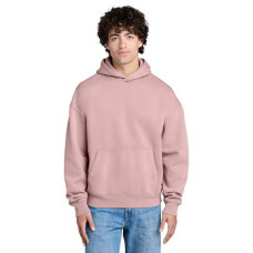 Stanley/Stella Unisex Chaser Vintage Hooded Sweatshirt SXU042