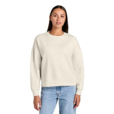 Stanley/Stella Women's Stella Alma Crewneck Sweatshirt SXW036