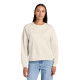 Stanley/Stella Women's Stella Alma Crewneck Sweatshirt SXW036