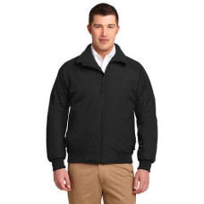 Port Authority Tall Challenger Jacket. TLJ754
