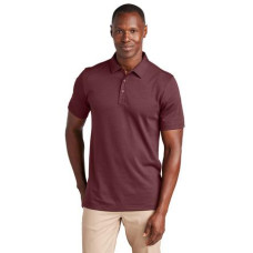 TravisMathew Sunnyvale Polo TM1MAA369