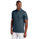 TravisMathew Cabana Solid Polo TM1MAA370