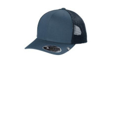 TravisMathew Cruz Trucker Cap. TM1MU423