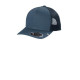 TravisMathew Cruz Trucker Cap. TM1MU423