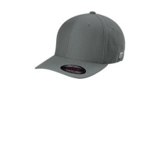 TravisMathew Rad Flexback Cap. TM1MU426