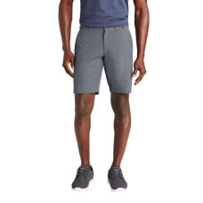 TravisMathew El Dorado Short TM1MW454