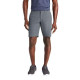 TravisMathew El Dorado Short TM1MW454