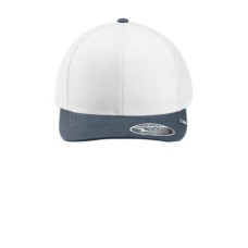 TravisMathew Cruz Colorblock Trucker Cap TM1MY390