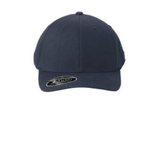 TravisMathew FOMO Solid Cap TM1MY391