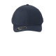 TravisMathew FOMO Solid Cap TM1MY391