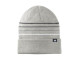 TravisMathew Striped Cuffed Beanie TM1MY393