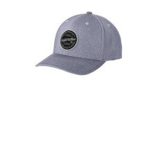 TravisMathew On Ice Patch Cap TM1MZ334