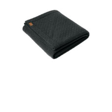 TravisMathew Diamond Quilt Blanket TMA41481