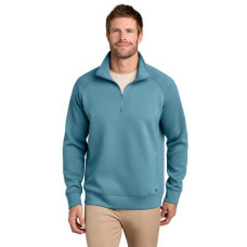 TravisMathew Momentum Shift 1/4-Zip TMA42408