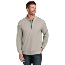 TravisMathew Bomber Jacket TMA47413
