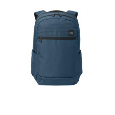 TravisMathew Approach Backpack TMB100