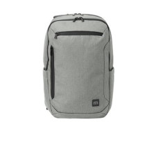 TravisMathew Duration Backpack TMB105