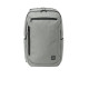 TravisMathew Duration Backpack TMB105