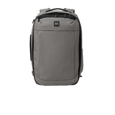 TravisMathew Lateral Convertible Backpack TMB106