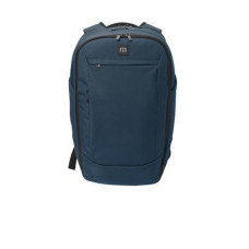 TravisMathew Lateral Backpack TMB107