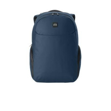 TravisMathew Recess Backpack TMB109