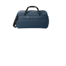 TravisMathew Lateral Duffel TMB200