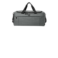 TravisMathew Duration Duffel TMB205