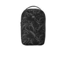 TravisMathew Approach Storage Cube TMB301