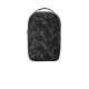 TravisMathew Approach Storage Cube TMB301