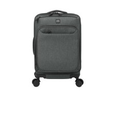 TravisMathew Quad Carry-On Spinner TMB400