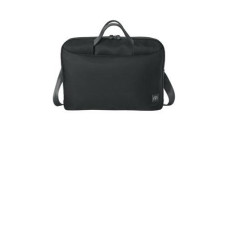 TravisMathew Lateral Brief TMB500