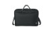 TravisMathew Lateral Brief TMB500