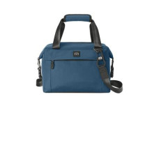 TravisMathew Chill'n 12-Can Cooler TMB600