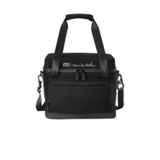 TravisMathew Cruise 24-Can Cooler TMB601