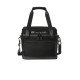 TravisMathew Cruise 24-Can Cooler TMB601