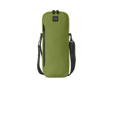 TravisMathew Gimme Cooler TMB602