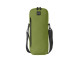 TravisMathew Gimme Cooler TMB602