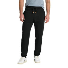 tentree Atlas Sweatpant TTCM5645