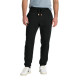 tentree Atlas Sweatpant TTCM5645
