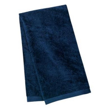 Port Authority Sport Towel.  TW52