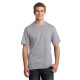 Port & Company - All-American Tee. USA100