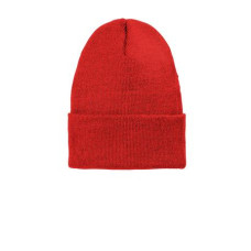 Volunteer Knitwear Chore Beanie VL10