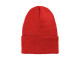 Volunteer Knitwear Chore Beanie VL10