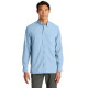 Port Authority Long Sleeve UV Daybreak Shirt W960